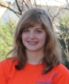 Natalie headshot